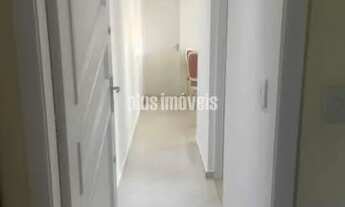 Imagem 2: APTO REFORMADO MORUMBI, ACEITA PERMUTA , CARRO, TERRENO.APTO MENOR OU MAIOR