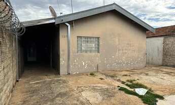 Imagem 2: Venda de Casas / Padrão na cidade de Araraquara