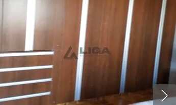 Imagem 7: Casa - Conjunto Habitacional Parque da Floresta - Campinas