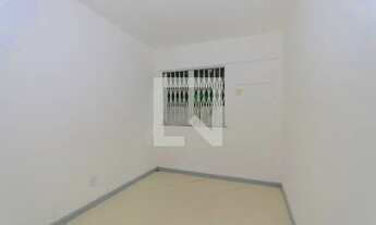 Imagem 7: Casa de Condomínio para Aluguel - Matatu, 2 Quartos, 75 m2