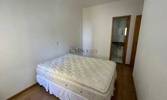 Imagem 5: LONDRINA - Apartamento Padrão - Gleba Palhano