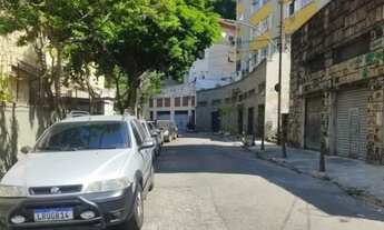 Imagem 7: APARTAMENTO EM SANTA TERESA COM 40M²