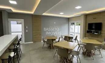 Imagem 5: FLORIANóPOLIS - Apartamento Padrão - Cachoeira do Bom Jesus