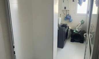 Imagem 7: APARTAMENTO - TATUAPÉ - SP