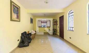 Imagem: Casa para Aluguel - Quitaúna, 3 Quartos