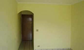 Imagem 7: EXCELENTE APTO CENTRO DE SBC P/LOCAR