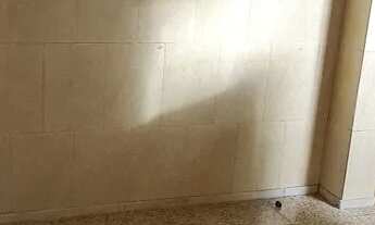 Imagem 7: Casa 2 quartos em Neves