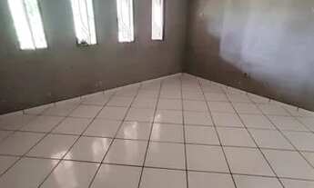 Imagem 5: Chácara em Feira de Santana