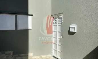 Imagem 7: Apartamento Novo para Locação no bairro Chácara Santo Antônio (Zona Leste), 1 dormitório