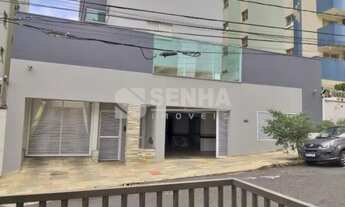 Imagem 5: Venda Apartamento SANTA MARIA