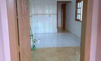 Imagem 4: Alugo Casa 02 Dormitórios