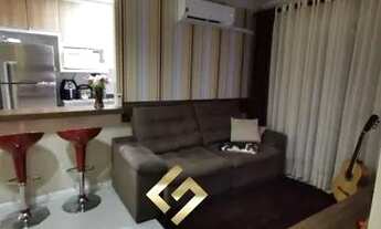 Imagem 7: SÃO JOSÉ DOS CAMPOS - Apartamento Padrão - PALMEIRAS DE SÃO JOSÉ