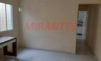 Imagem 2: Linda casa em Mandaqui