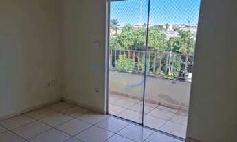 Imagem 4: Casa Residencial com 3 quartos à venda por R$ 249000.00, 120.00 m2 - ALPES - LONDRINA/PR