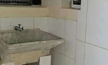 Imagem 3: Village com 1 dormitório para alugar, 45 m² por R$ 800,00/mês - Mogi Moderno - Mogi das Cr