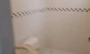 Imagem 3: Apartamento em frente a praia