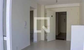 Imagem 3: Apartamento para Aluguel - Bom Retiro, 2 Quartos, 35 m2