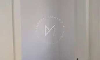 Imagem 5: Condomínio Jardins Versalles - Farolândia