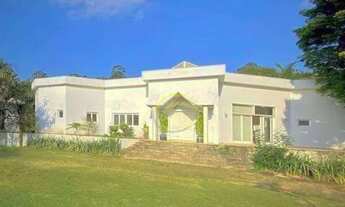 Imagem: Casa com 5 dormitórios suítes à venda