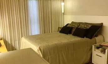 Imagem 2: Lindo e amplo 3 quartos perto do mar em Jardim Camburi