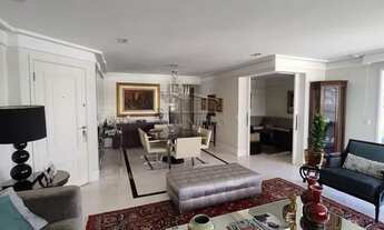 Imagem: São Caetano do Sul - Apartamento Padrão