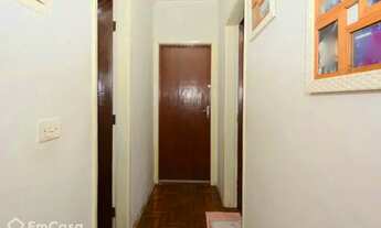 Imagem 6: Casa à venda em Campinas