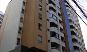 Imagem 3: Cobertura à venda, 300 m² por R$ 1.219.000,00 - Praia de Itapoã - Vila Velha/ES