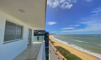 Imagem: Apartamento com 4 dormitórios à venda