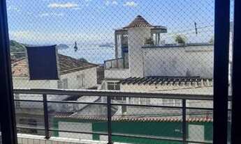 Imagem 4: Apartamento para aluguel com 135 metros quadrados com 3 quartos