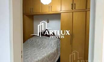 Imagem 7: Apartamento a venda no bairro Praia comprida em São José/SC