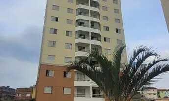 Imagem: Apartamento para aluguel possui 64 metros