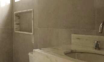 Imagem 7: Casa térrea no Jardins Bolonha com 3 quartos