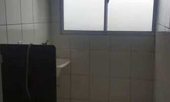 Imagem 7: Oportunidade única - Apartamento duplex com 110m² em condomínio completo. Agende sua visit