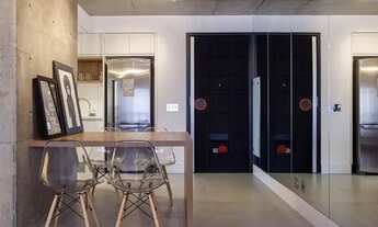 Imagem 4: Apartamento à venda em Sao Paulo