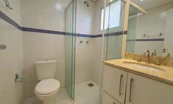 Imagem 6: Apto, Itu-SP, 3 quartos, Jd. Faculdade - unid. 14