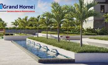 Imagem 3: Apartamento 3 quartos em Santa Lúcia