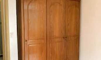 Imagem 6: Apartamento para aluguel tem 48 metros quadrados com 1 quarto em Botafogo - Rio de Janeiro