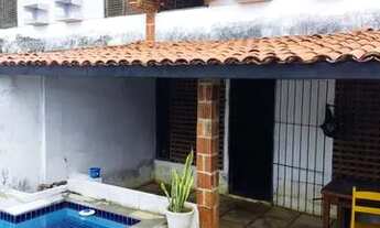 Imagem 4: CASA EM ITAMARACÁ À VENDA