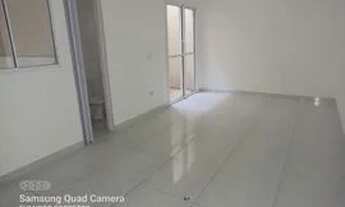 Imagem 5: Studio para aluguel possui 25 metros quadrados com 1 quarto em Quarta Parada - São Paulo