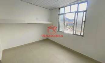 Imagem 7: COBERTURA DE 4 QUARTOS NO ENGENHO DE DENTRO!