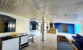 Imagem 5: Casa - Locação - Jardim Amélia - Cod. 30