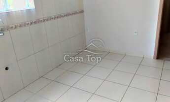 Imagem 3: Apartamento para alugar Centro