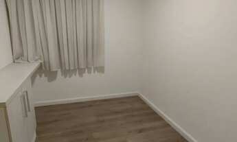 Imagem 6: Apartamento edifício Aruana