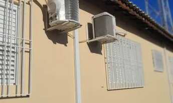 Imagem 6: Térrea para aluguel possui 350 metros quadrados com 4 quartos em Vila Espírito Santo - Sor