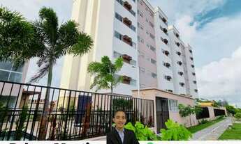 Imagem 7: PAULISTA FINANCIADO 2 QUARTOS LAZER COMPLETO