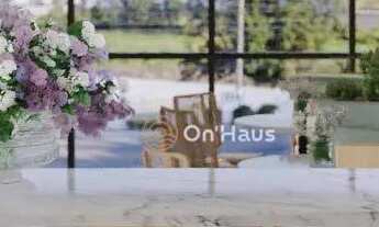 Imagem 6: Apartamento à venda, 57 m² por R$ 1.051.402,77 - Campeche - Florianópolis/SC