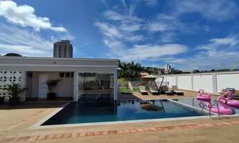 Imagem 3: Cód.: 14829 - Apartamento 2 quartos - Aeroporto