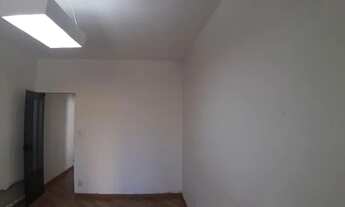 Imagem 4: Sobrado reformado Vila Olímpia