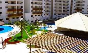 Imagem 7: Apartamento Flat em Olímpia