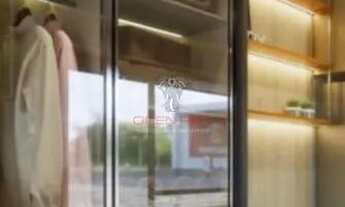 Imagem 7: Apartamento à venda no bairro Brooklin Paulista - São Paulo/SP